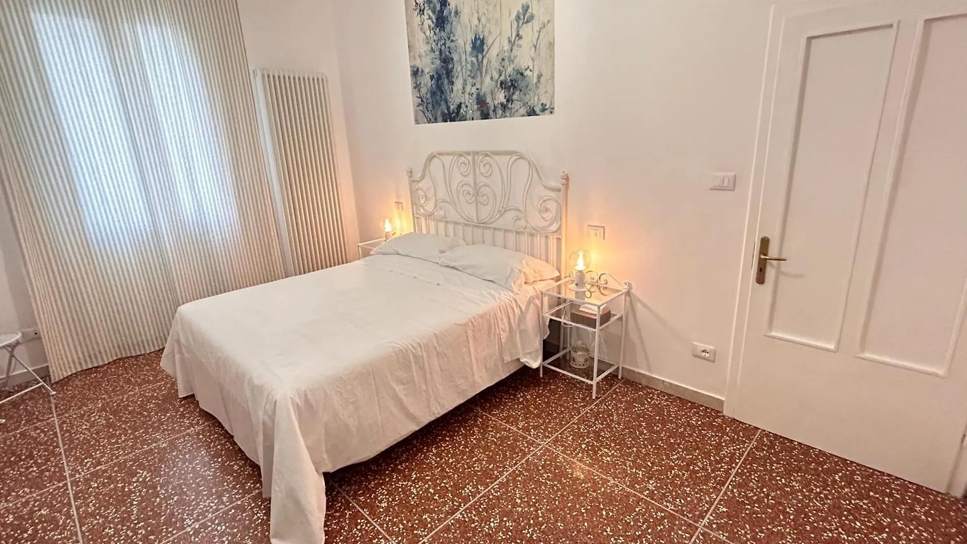 Magnolia Apartments Bologna 0*,  Italy