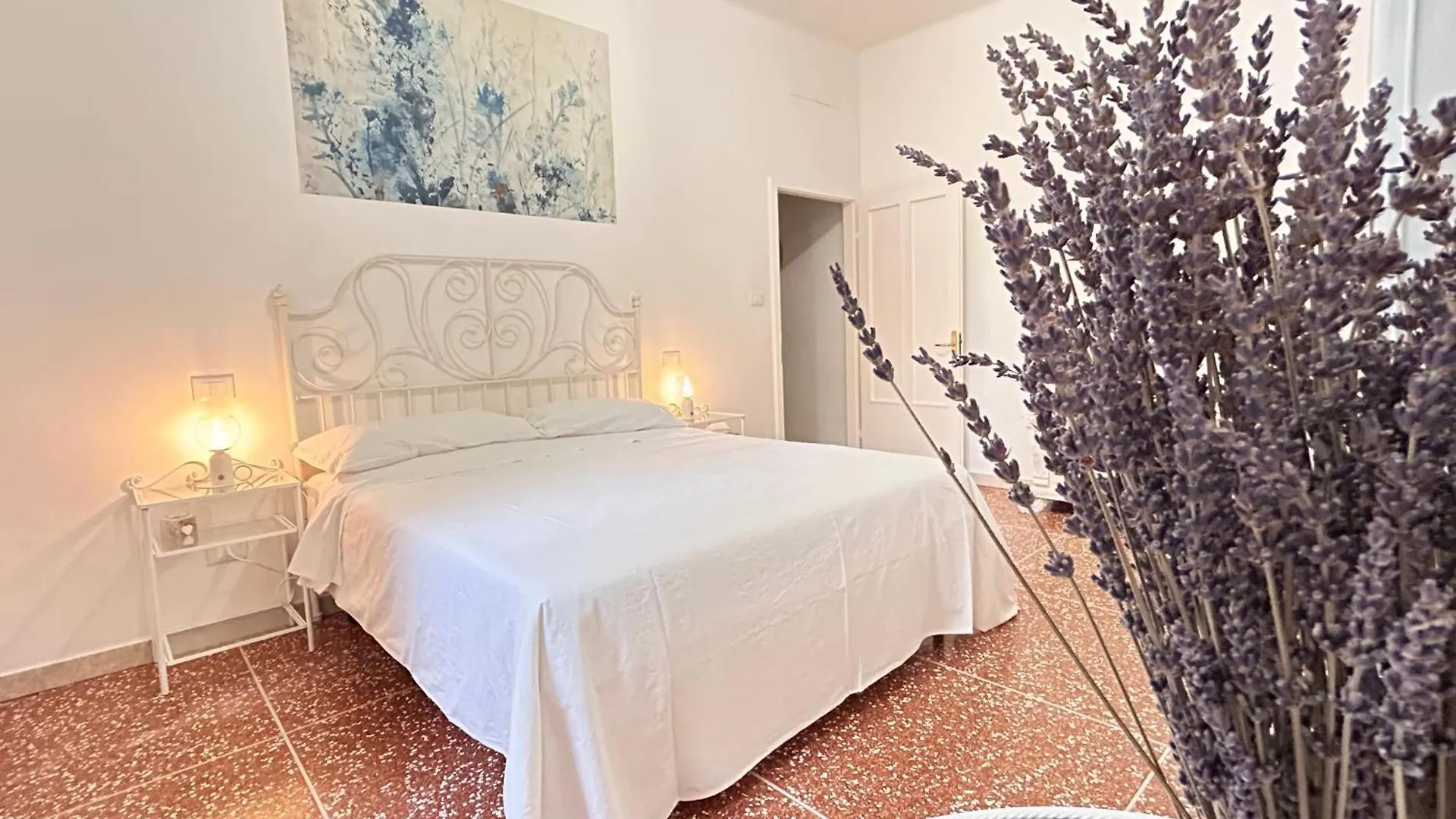 Magnolia Apartments Bologna