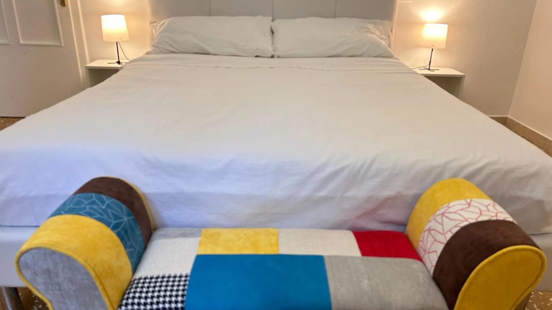 Magnolia Apartments Bologna