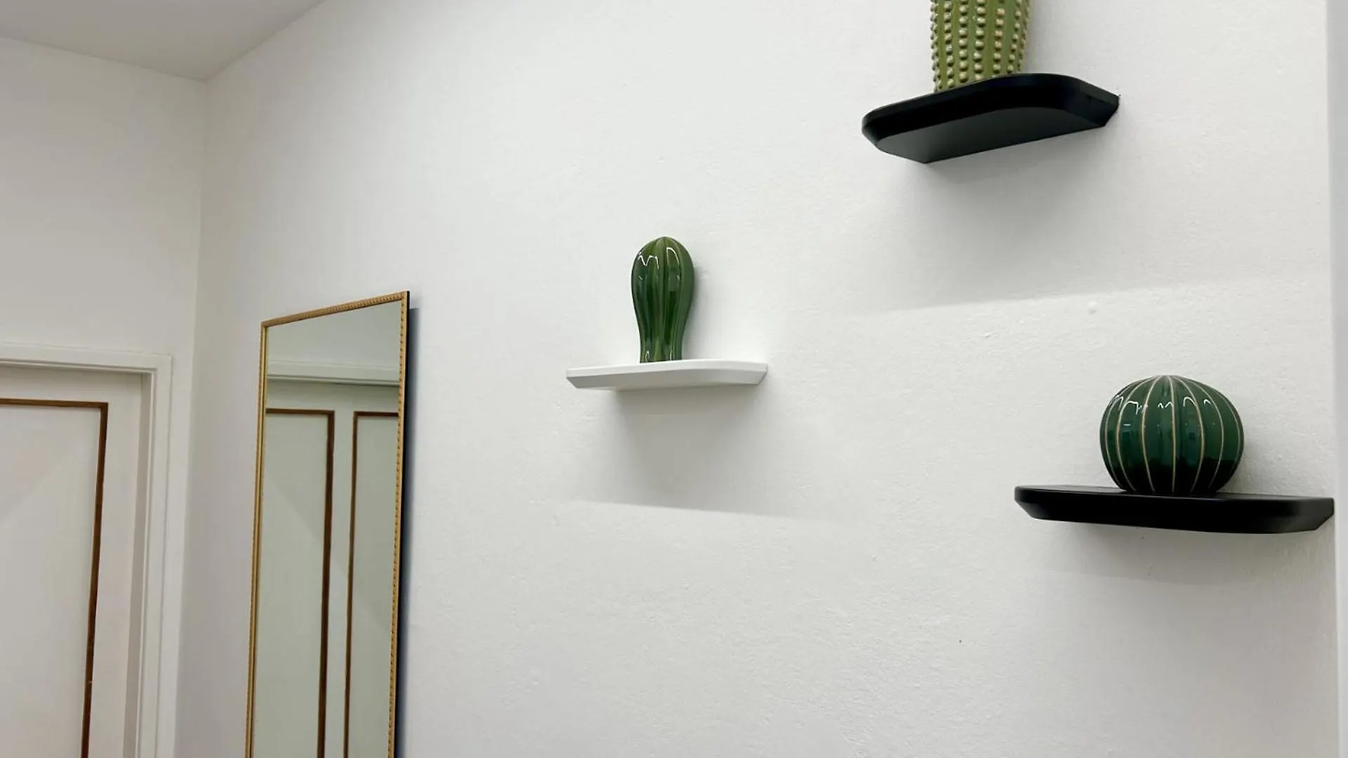 Magnolia Apartments Bologna