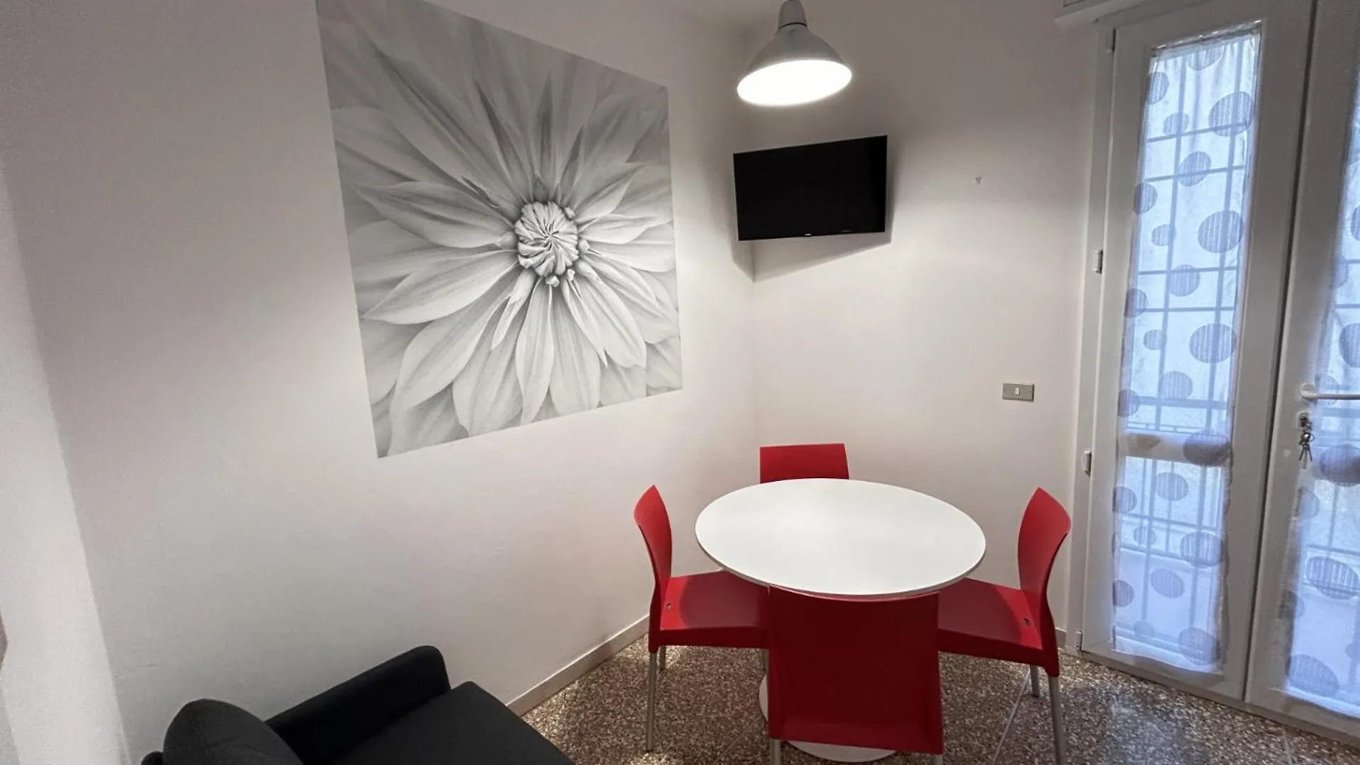 Magnolia Apartments Bologna