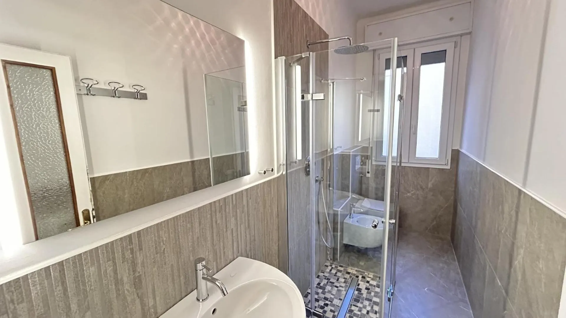 Magnolia Apartments Bologna